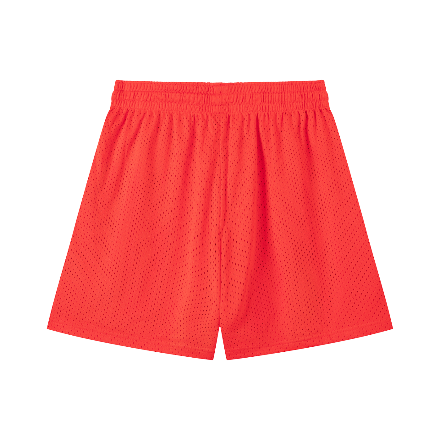 Velushi Big Baller Shorts