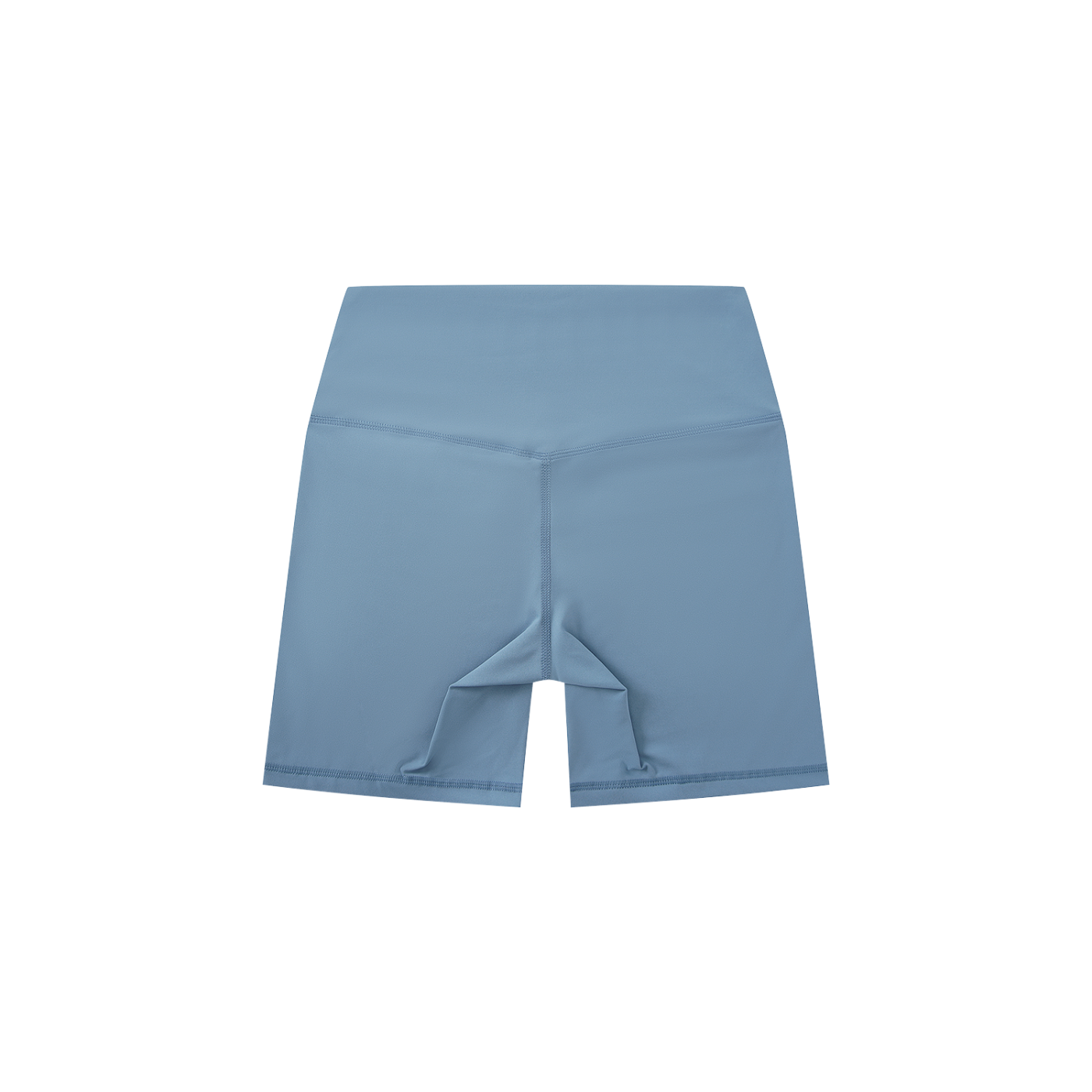 Velushi Real Ladies Biker Shorts