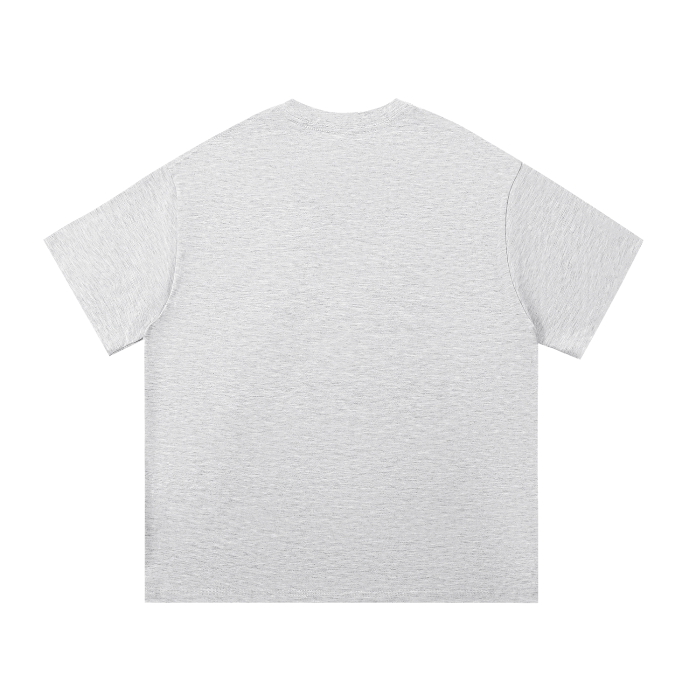 Velushi Real Free T-Shirt
