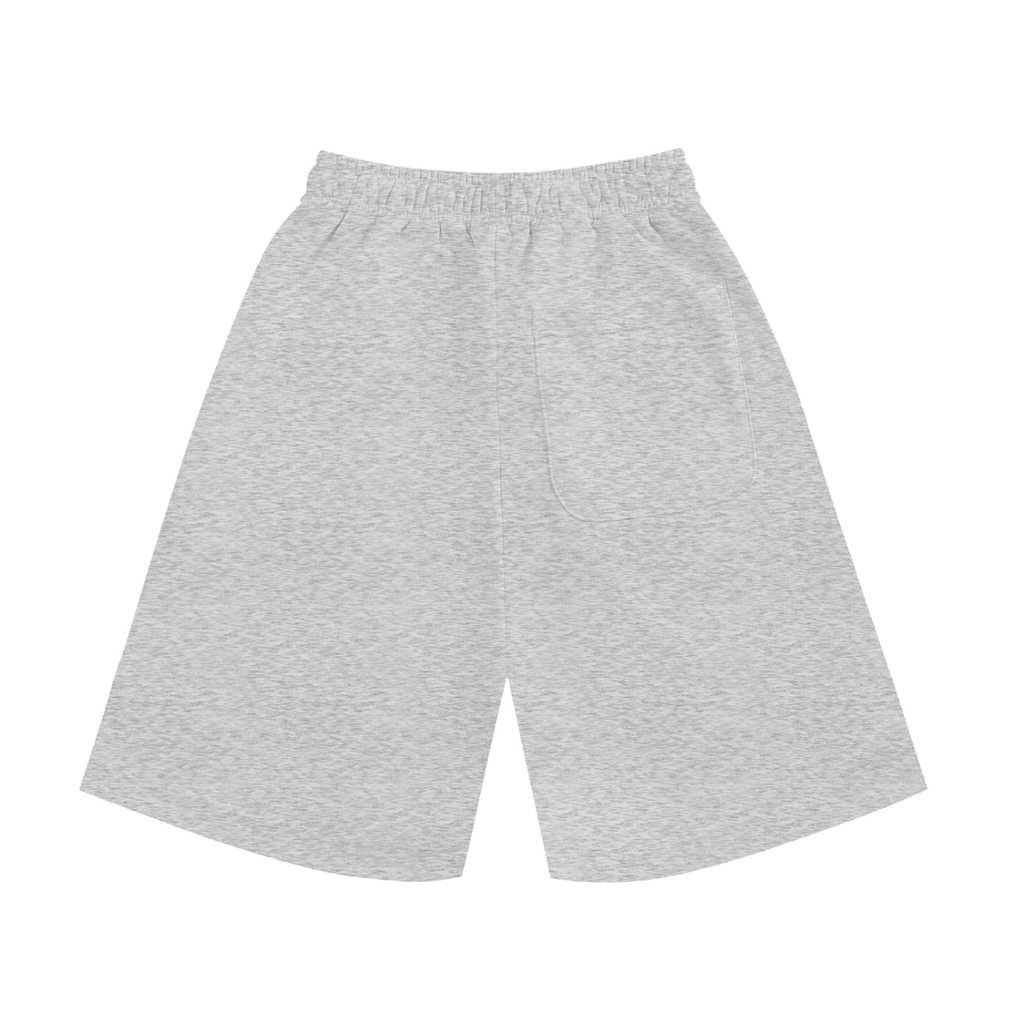 Velushi Real Cool Kids' Shorts