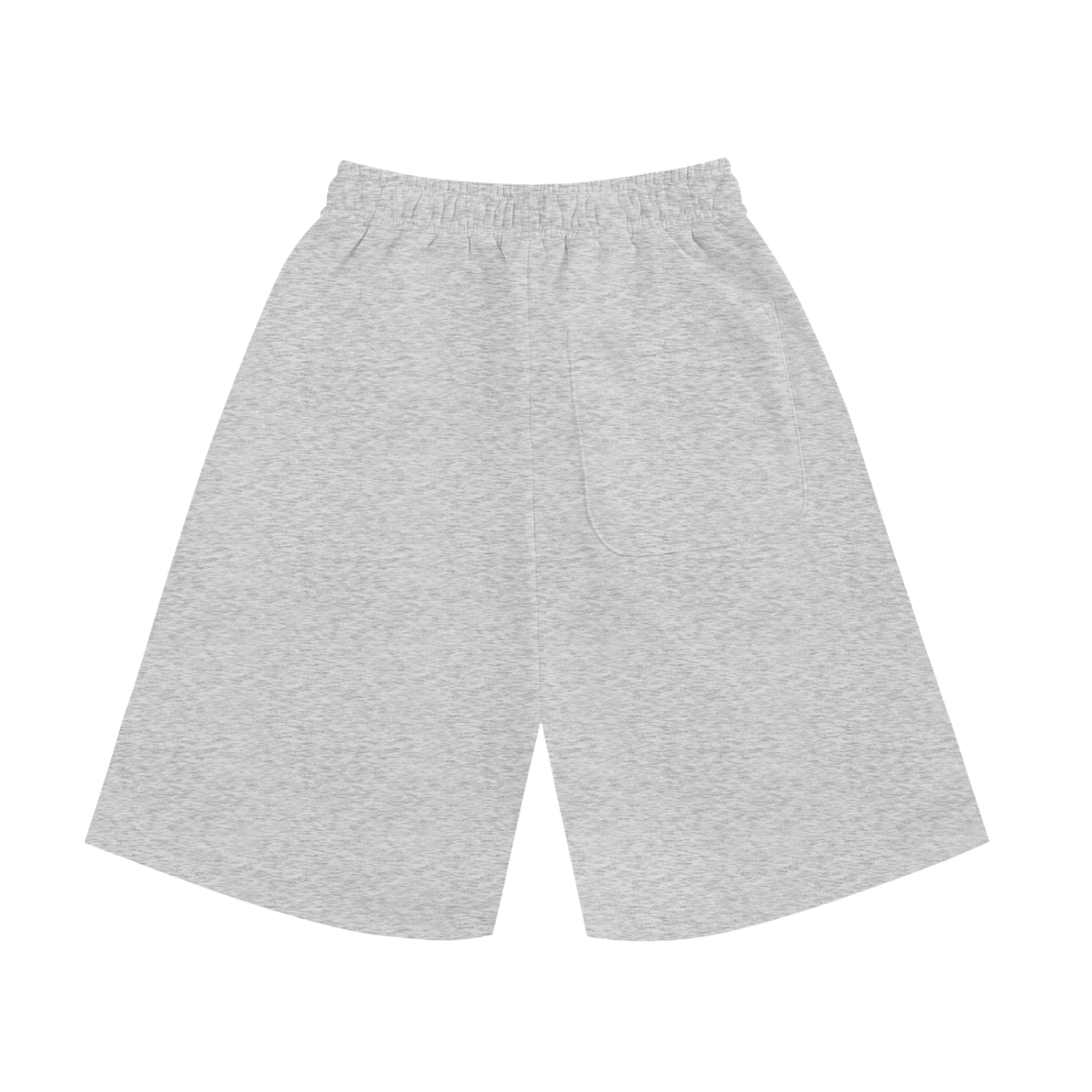 Velushi Real Cool Kids' Shorts