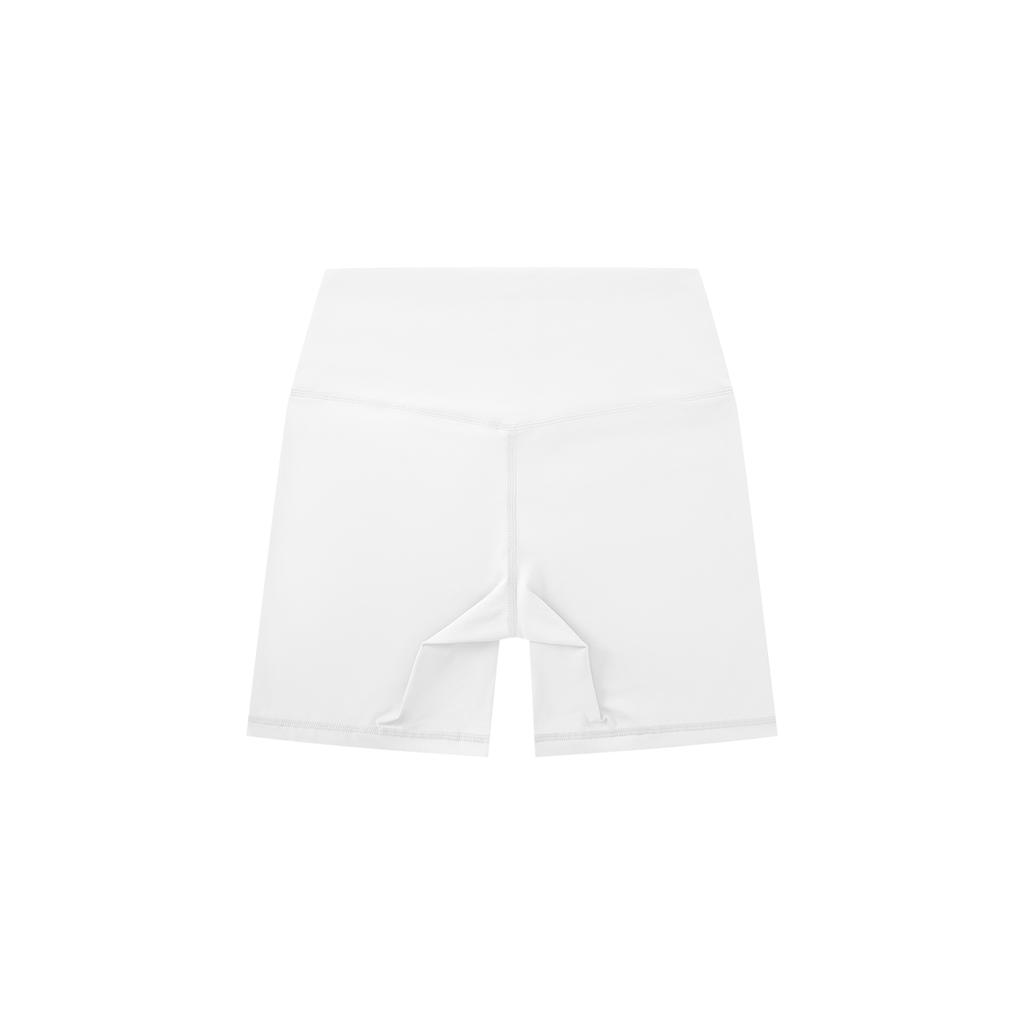 Velushi Real Ladies Biker Shorts