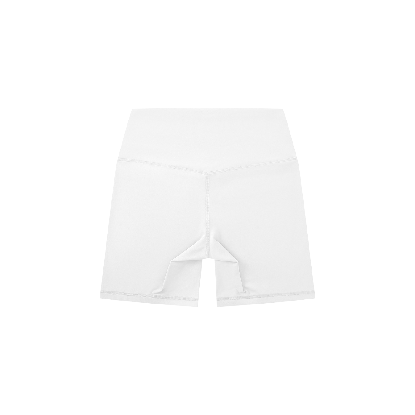 Velushi Real Ladies Biker Shorts