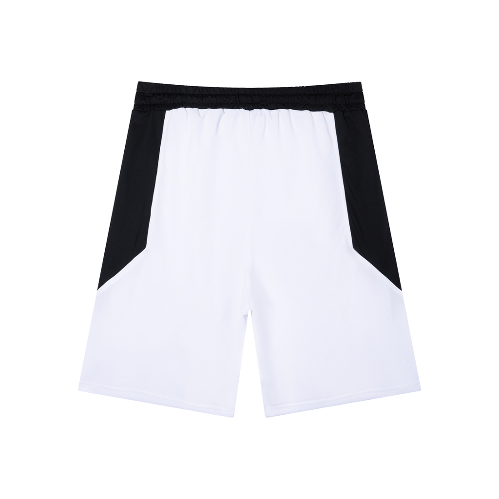 Velushi Active Guy Shorts