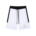 Velushi Active Guy Shorts