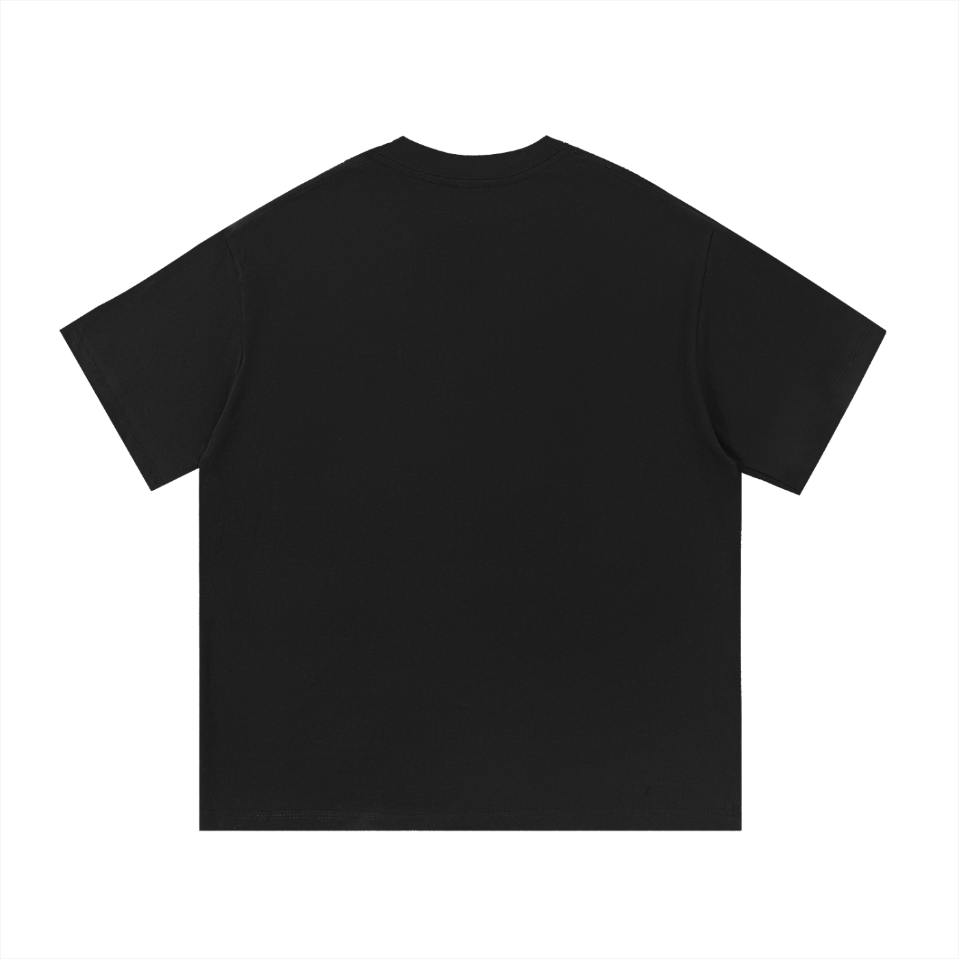 Velushi Real Free T-Shirt