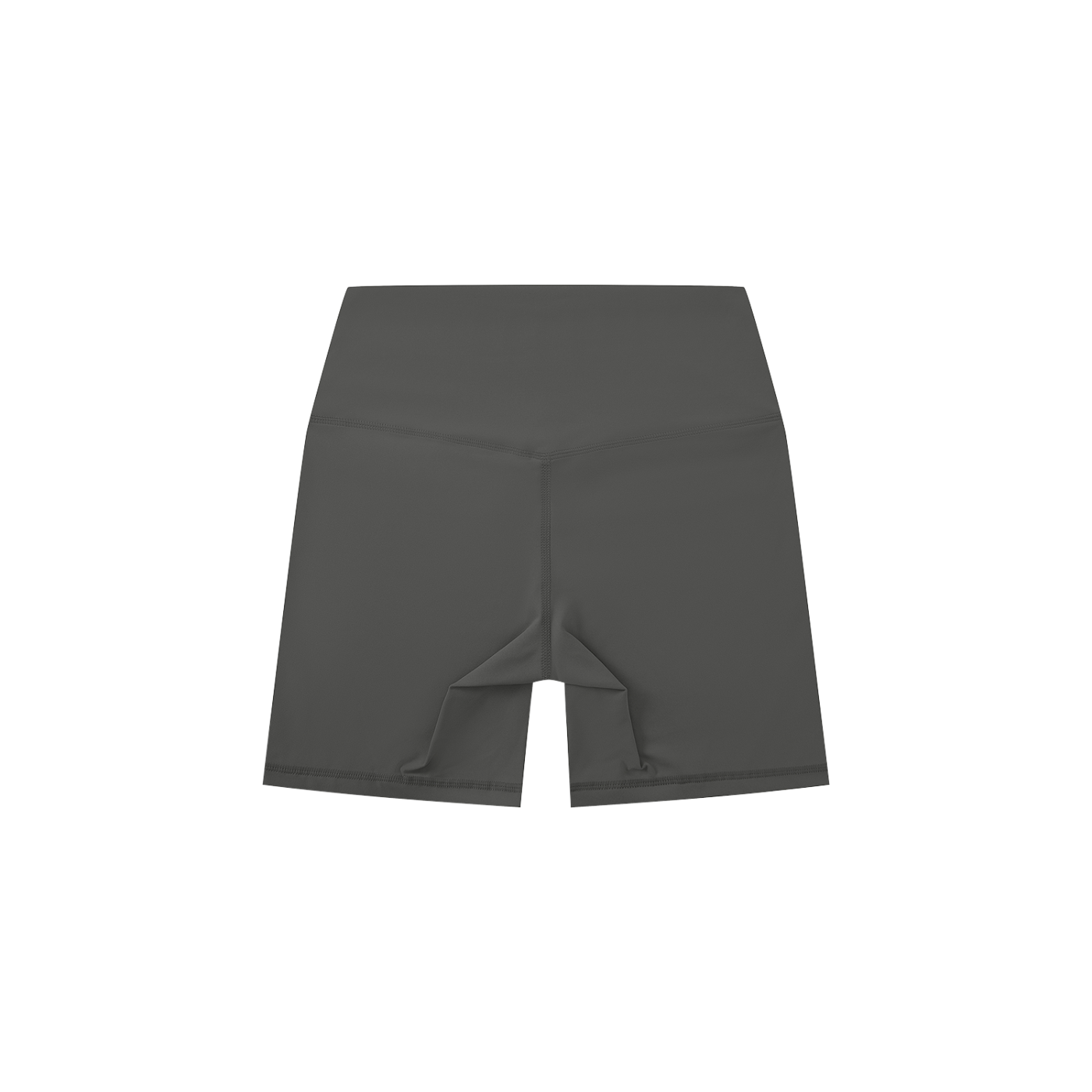 Velushi Real Ladies Biker Shorts