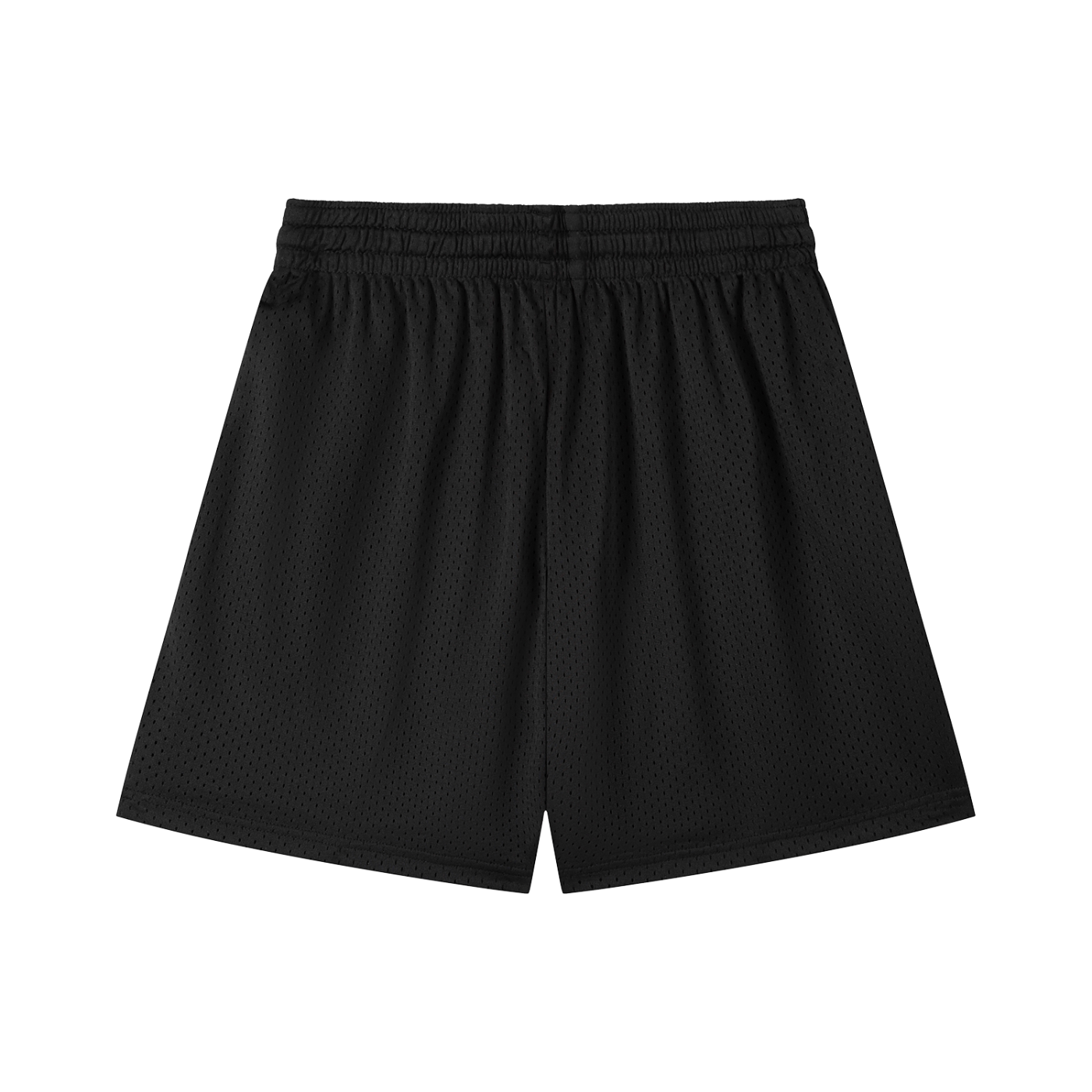 Velushi Big Baller Shorts