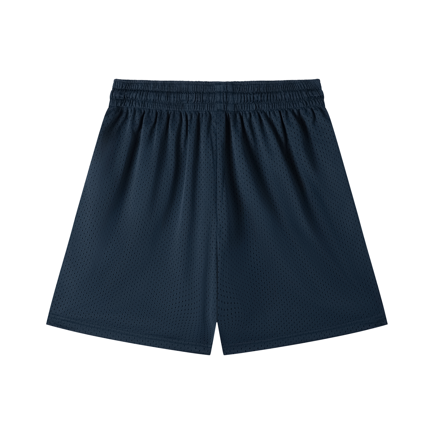 Velushi Big Baller Shorts