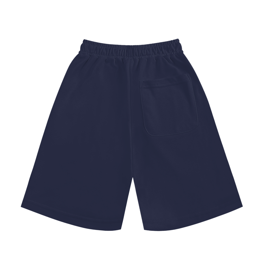 Velushi Real Cool Kids' Shorts