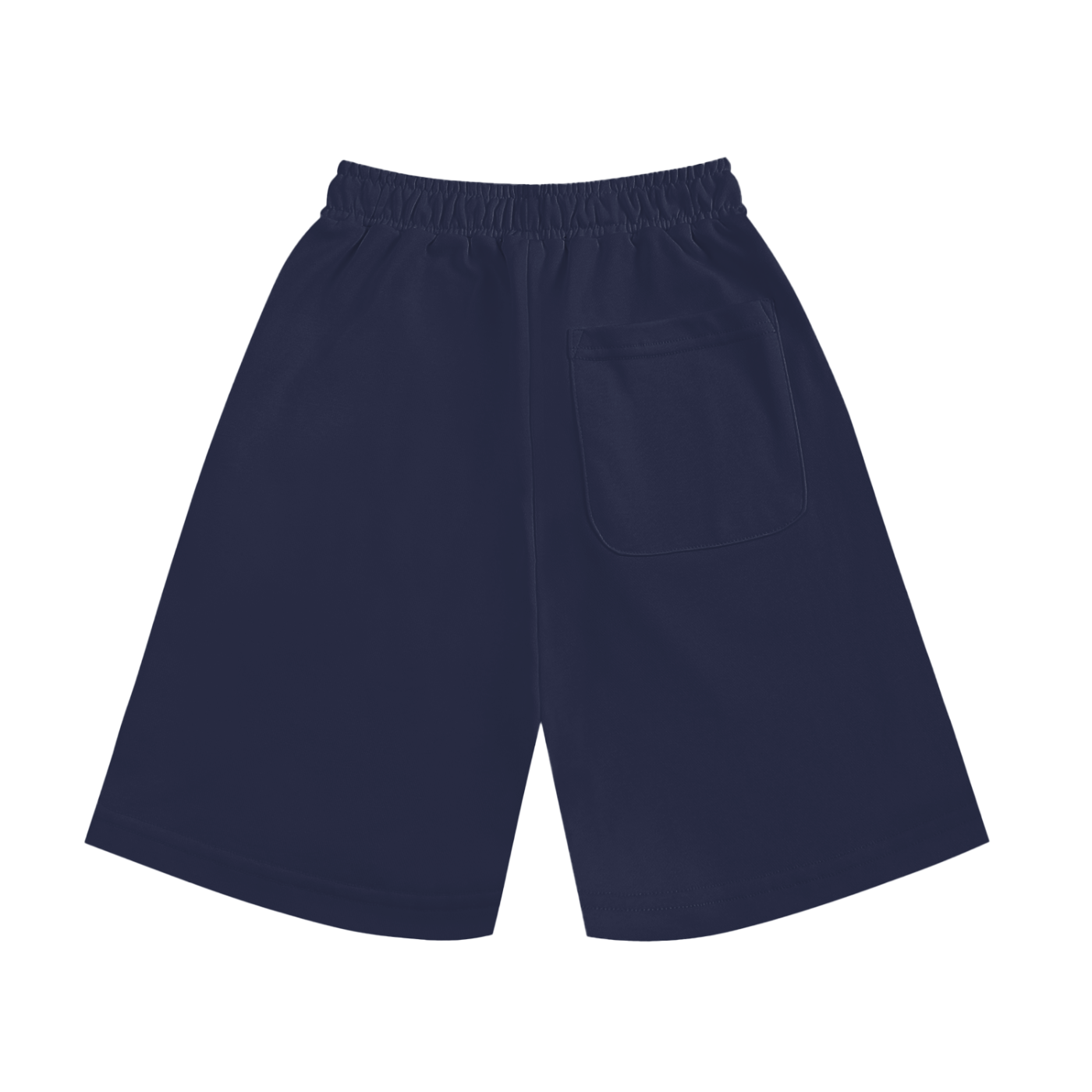 Velushi Real Cool Kids' Shorts