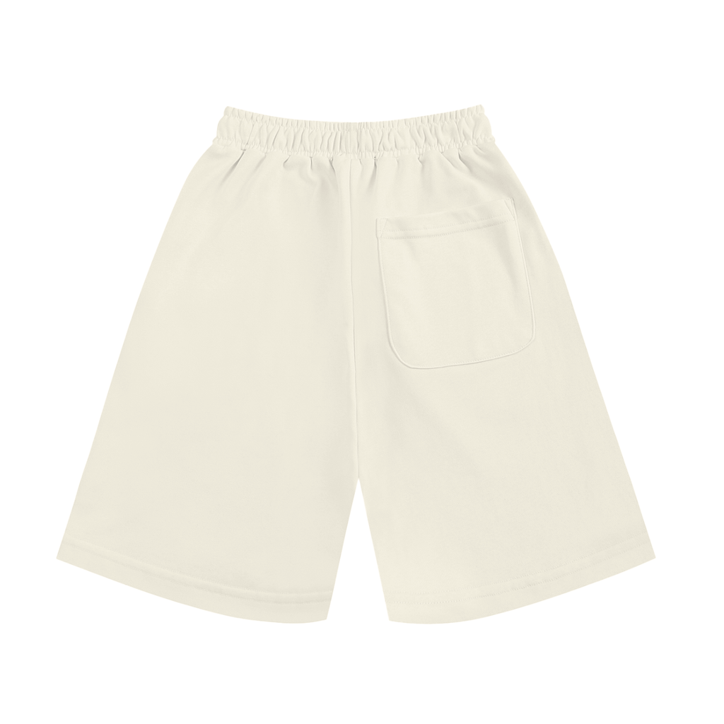 Velushi Real Cool Kids' Shorts