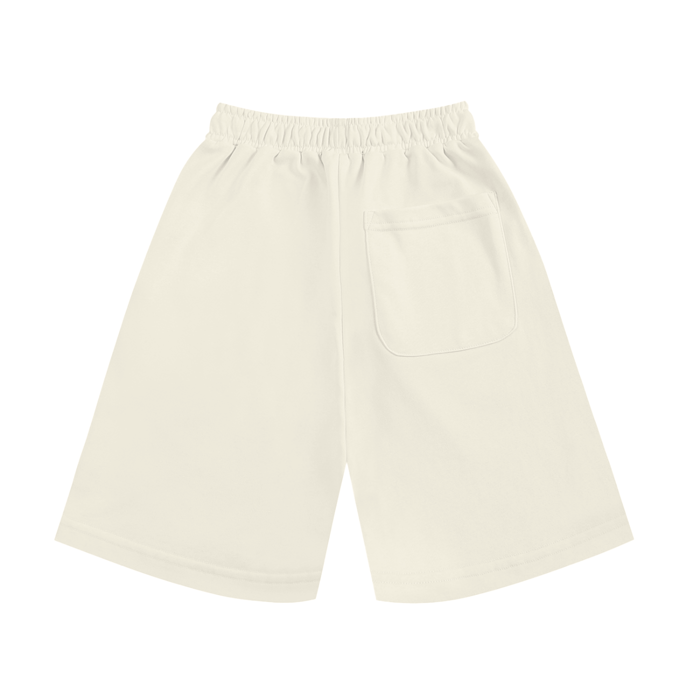 Velushi Real Cool Kids' Shorts