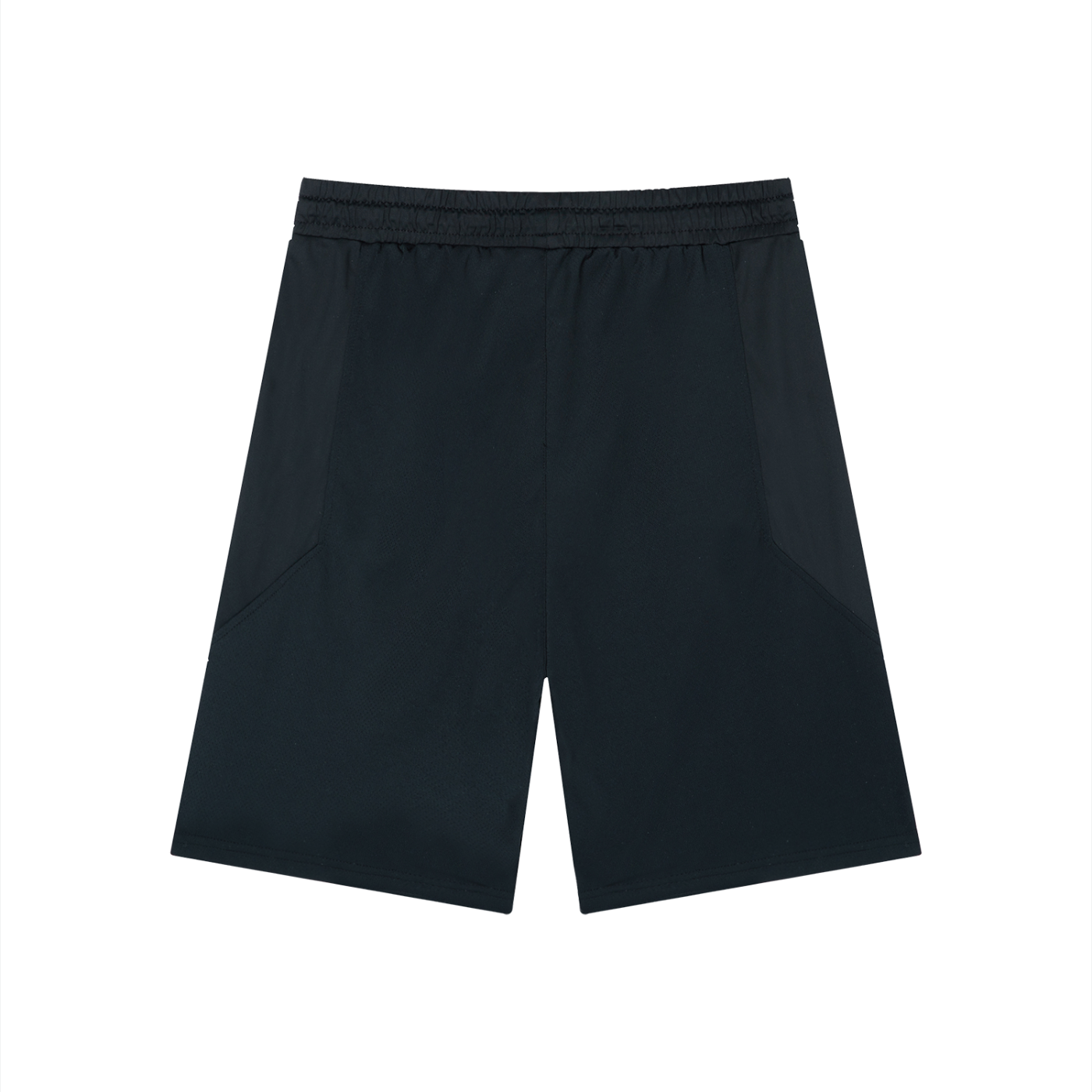 Velushi Active Guy Shorts