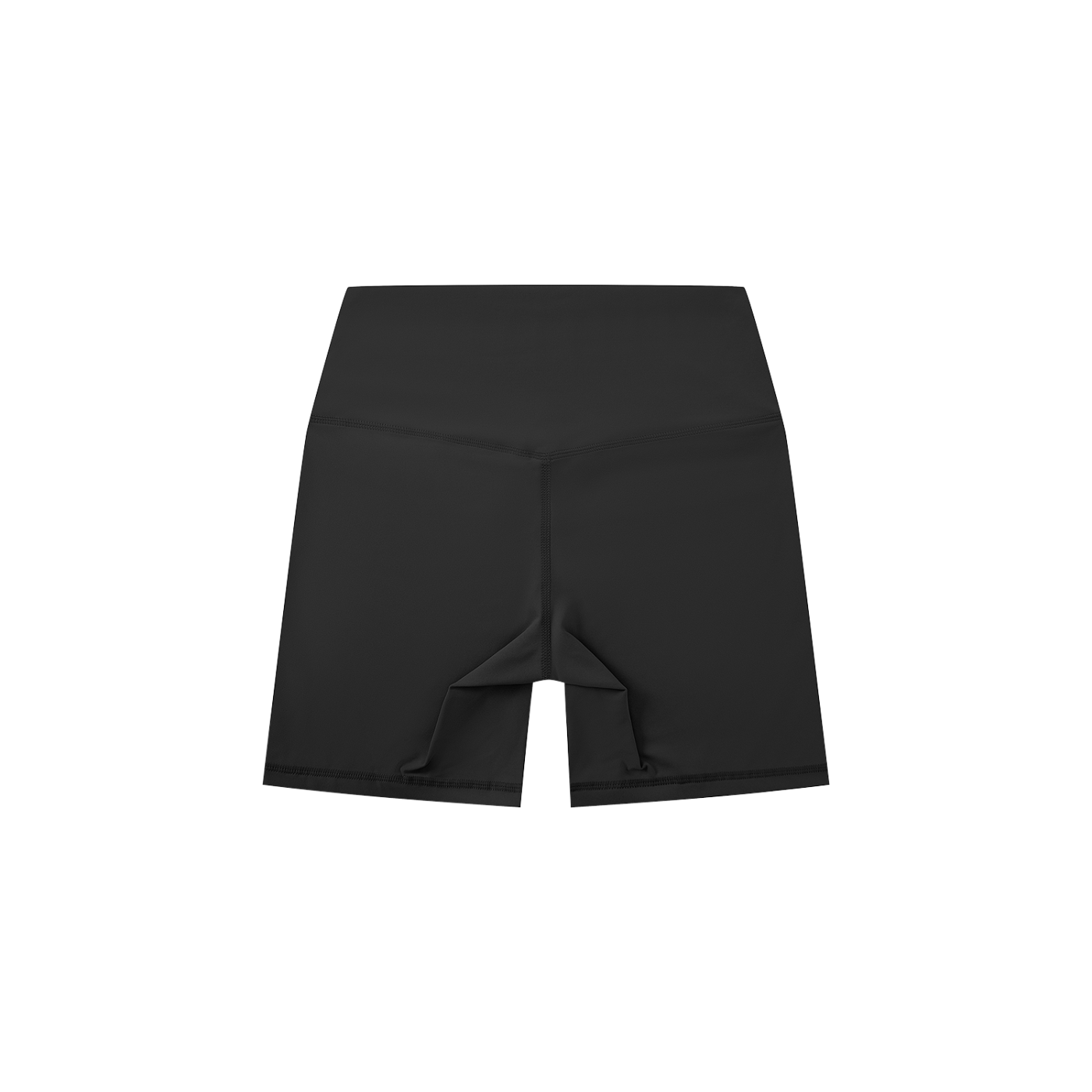 Velushi Real Ladies Biker Shorts