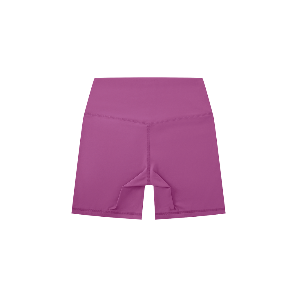 Velushi Real Ladies Biker Shorts