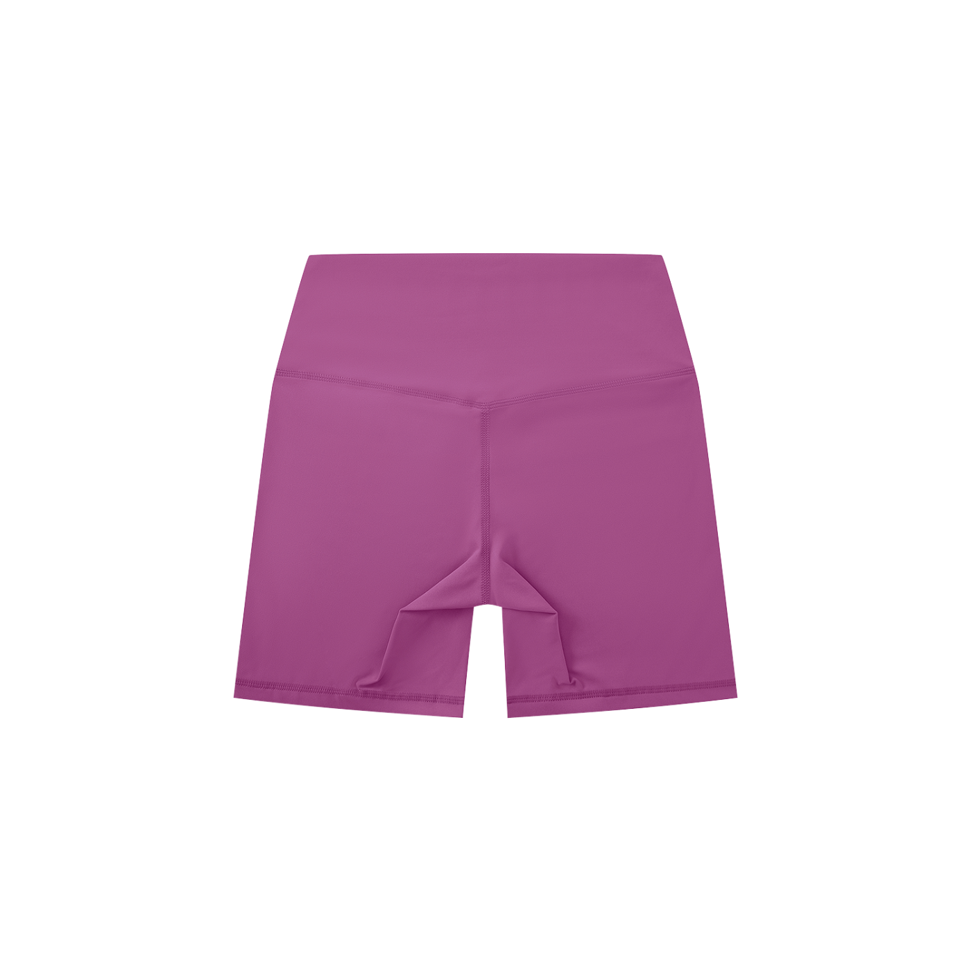 Velushi Real Ladies Biker Shorts