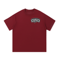 Spurs Real Ones Cotton T-Shirt