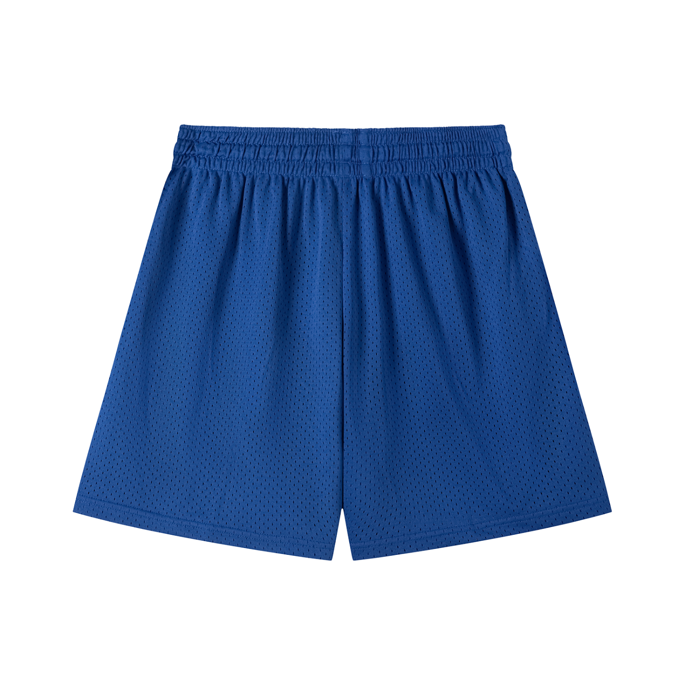 Velushi Big Baller Shorts