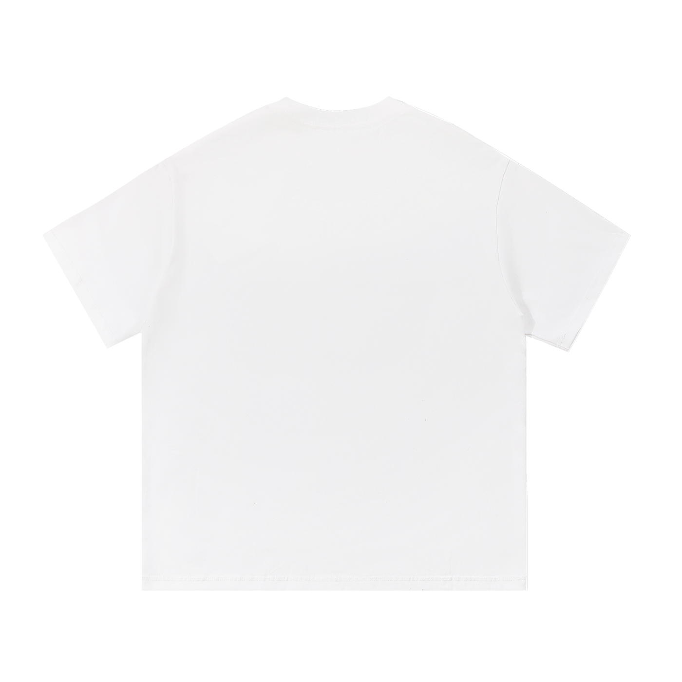 Hector Lavoe Real Ones T-Shirt