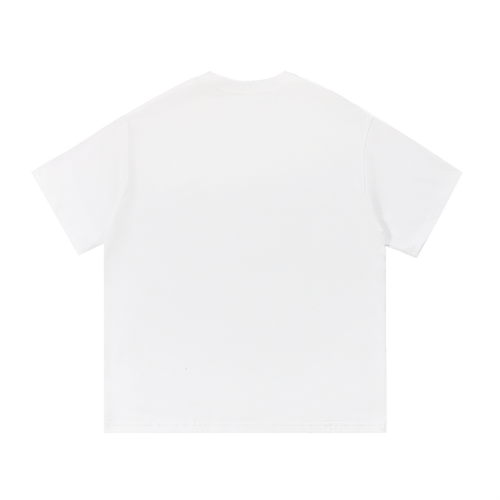 Hector Lavoe Real Ones T-Shirt