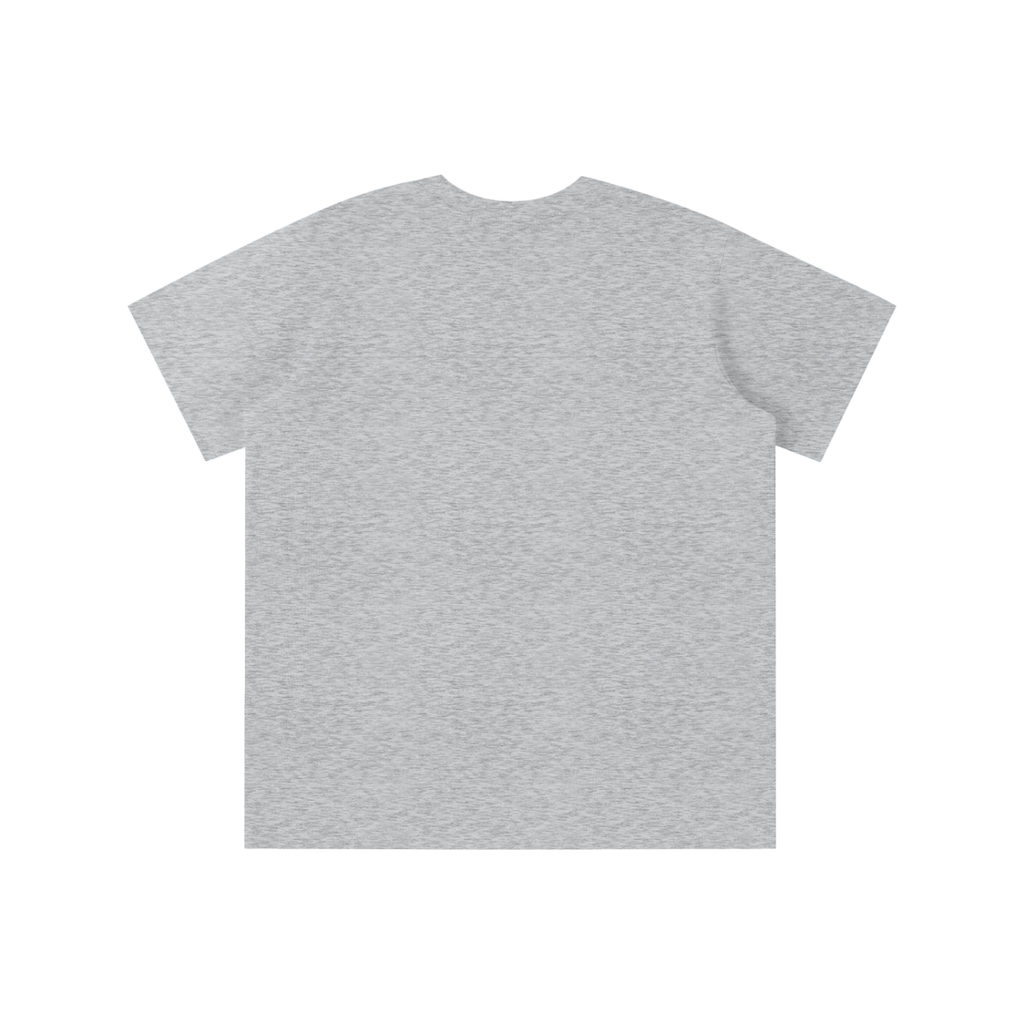 Velushi Real Kids Quick-Dry Cooling T-shirt