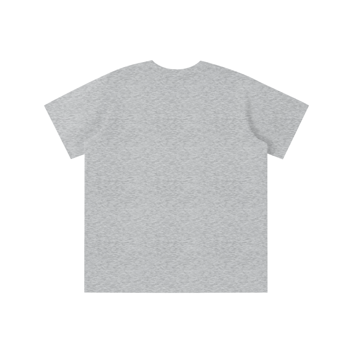Velushi Real Kids Quick-Dry Cooling T-shirt