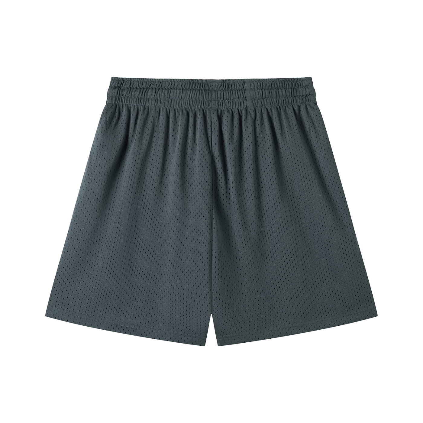 Velushi Big Baller Shorts