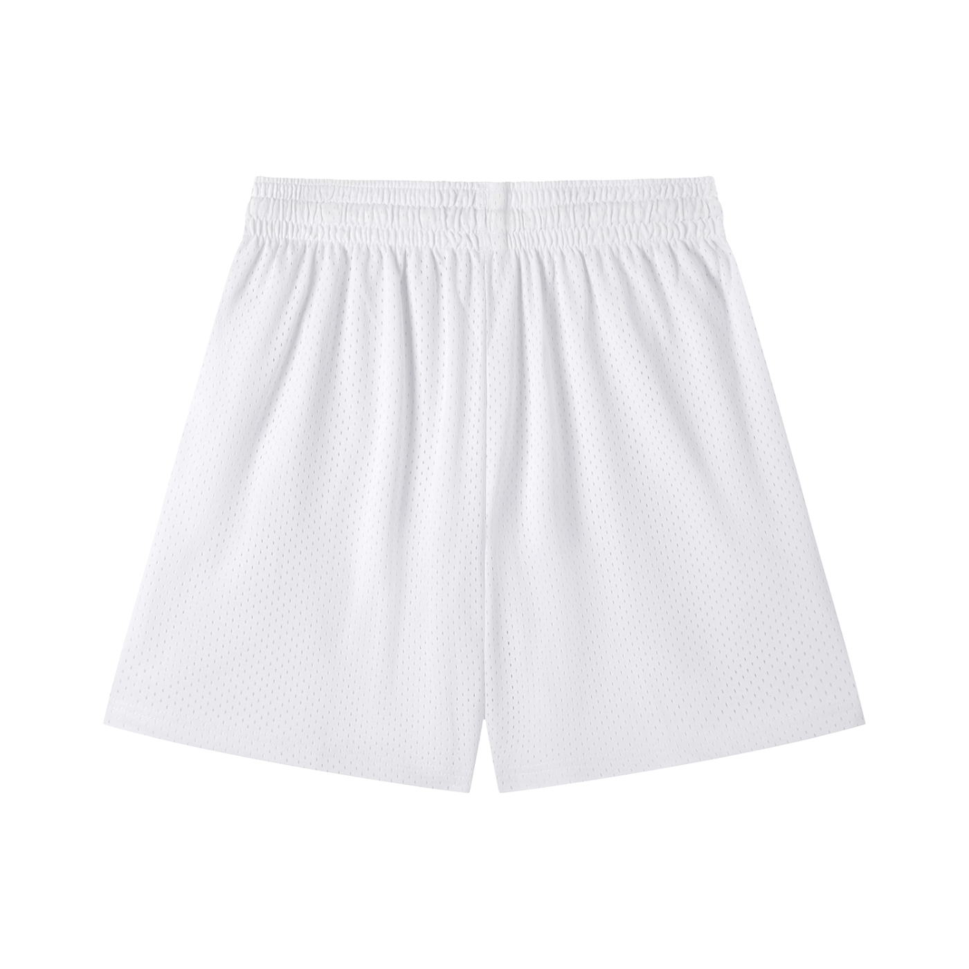 Velushi Big Baller Shorts