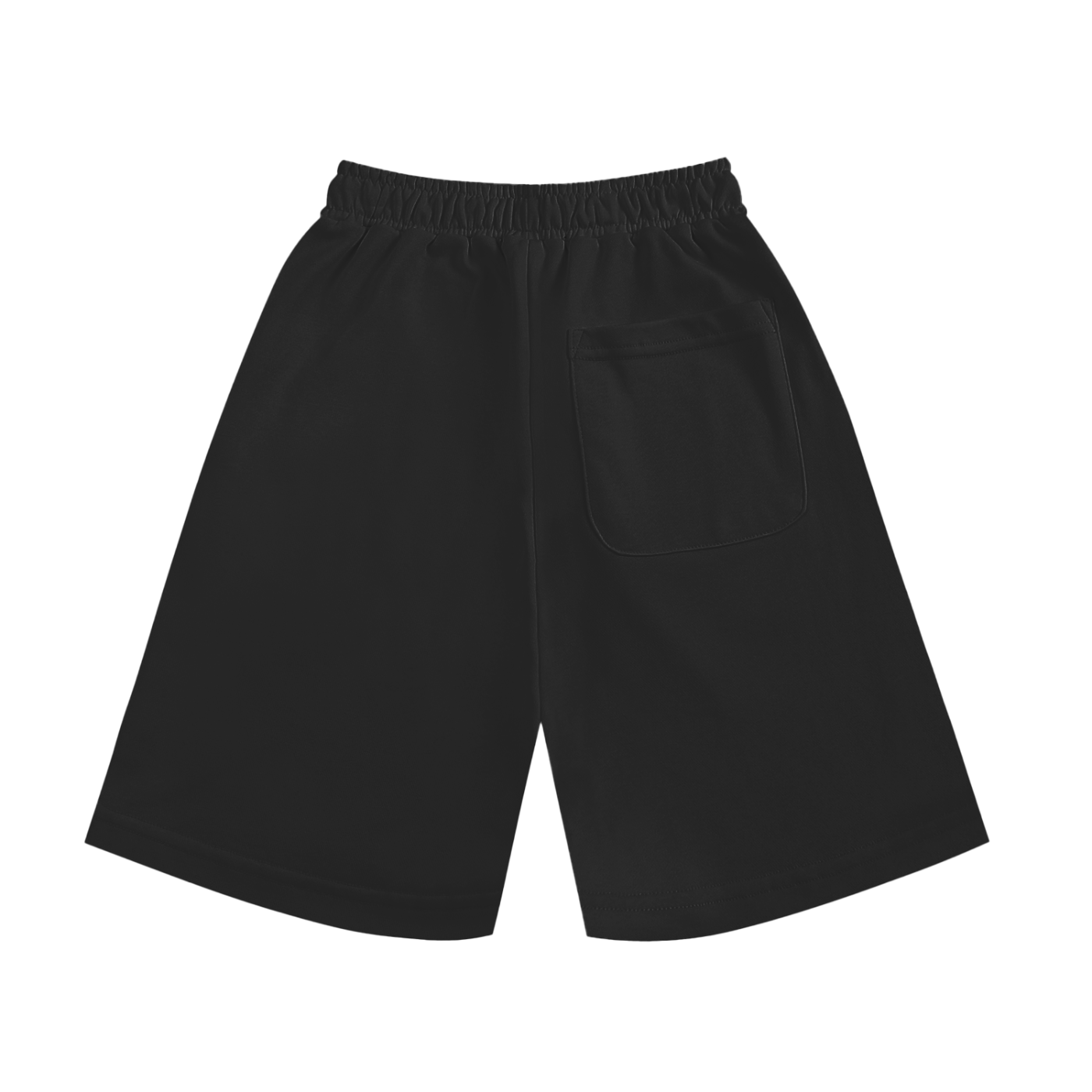 Velushi Real Cool Kids' Shorts
