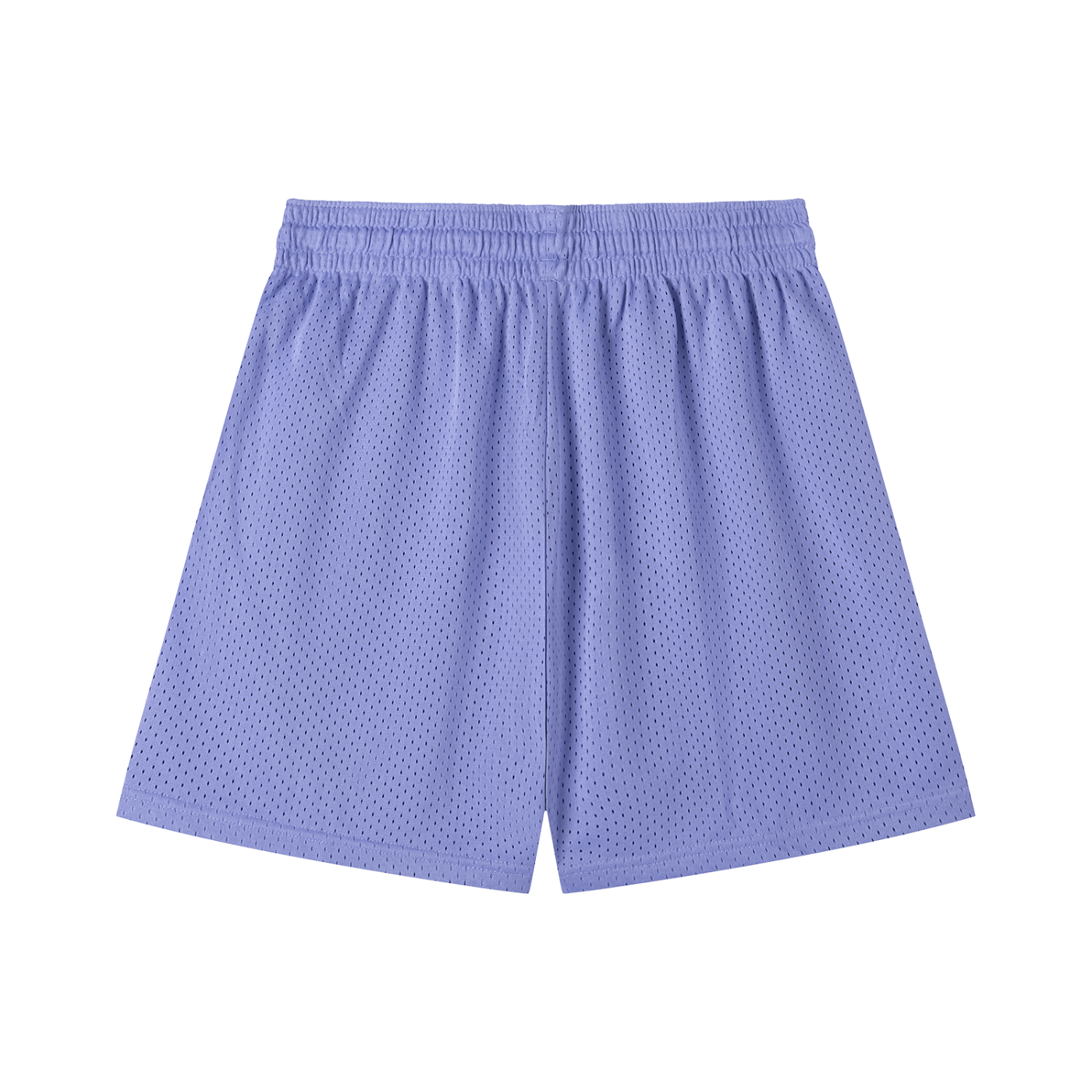 Velushi Big Baller Shorts